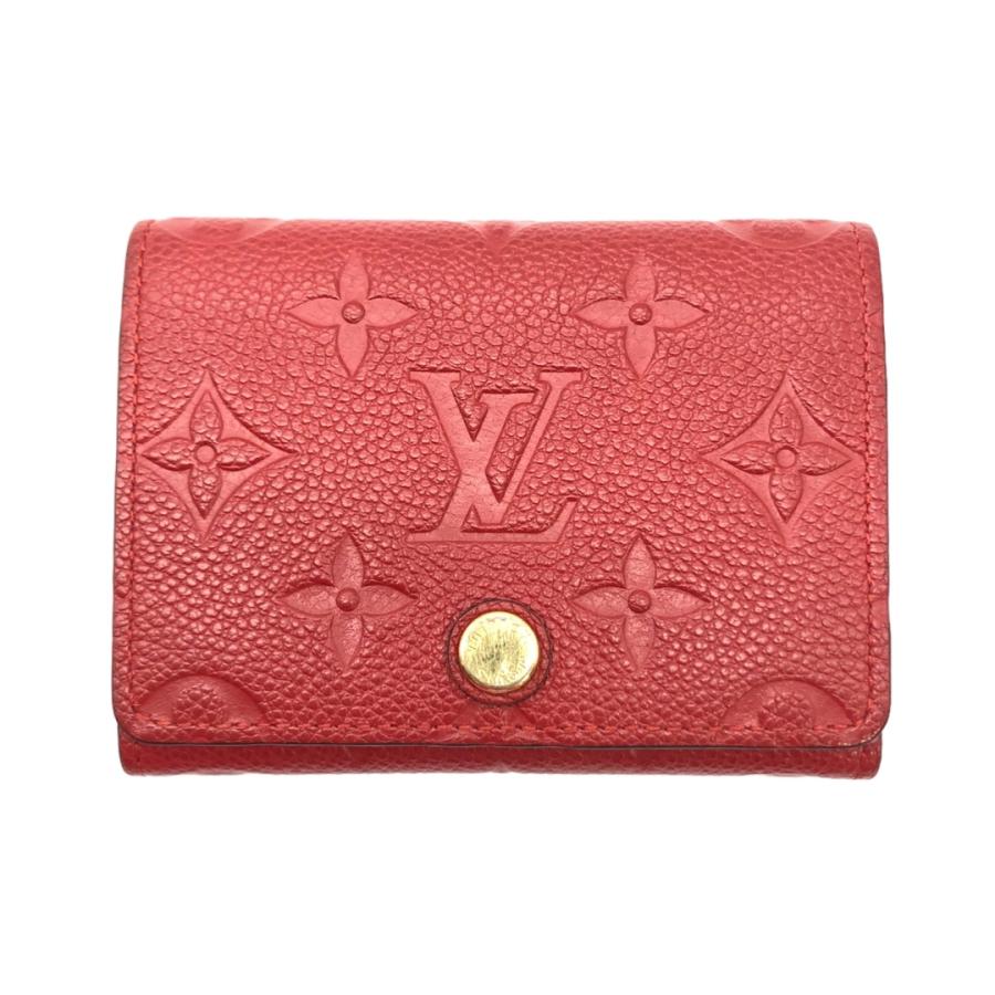 LOUIS VUITTON ルイヴィトン カードケース 名刺入れ LOUIS VUITTON ルイヴィトン カードケース 名刺入れ