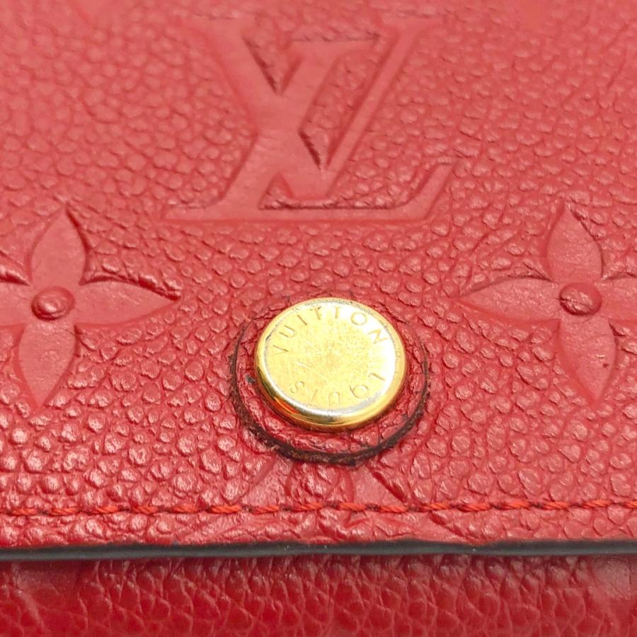 LOUIS VUITTON ルイヴィトン カードケース 名刺入れ LOUIS VUITTON ルイヴィトン カードケース 名刺入れ