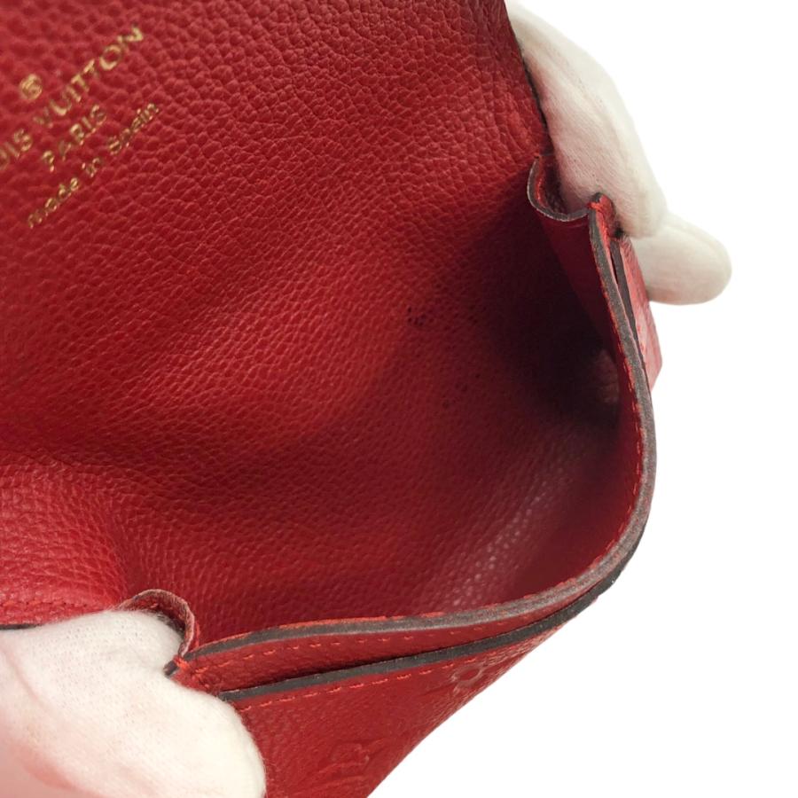 ルイヴィトン　名刺入れ 楽天市場】ルイヴィトン カードケース LOUIS VUITTON 名刺入れ