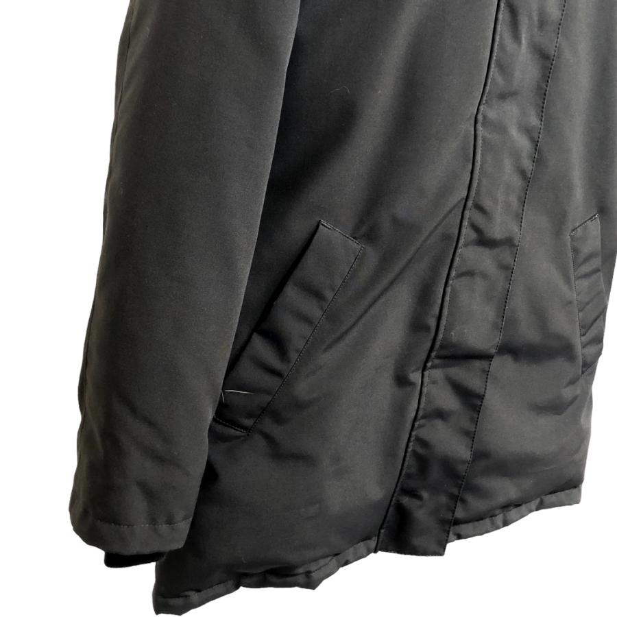 CANADA GOOSE カナダグース ダウンジャケット ヴィクトリア
