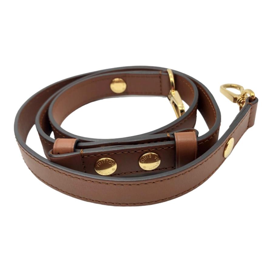 LOUIS VUITTON（ルイ・ヴィトン） ショルダーバッグ ドーフィーヌ MINI