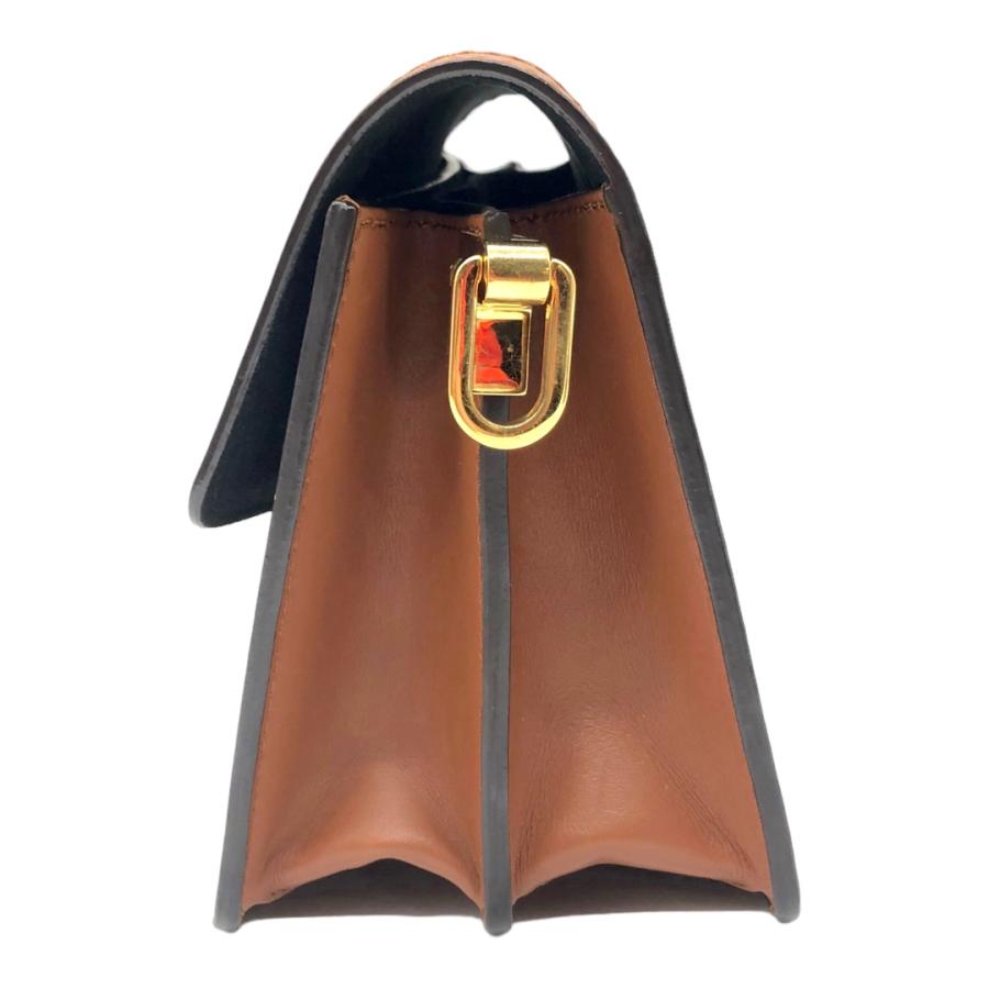 モノグラムリバース ドーフィーヌMINI M45959 LOUIS VUITTON（ルイ・ヴィトン） ショルダーバッグ ドーフィーヌ ミニ