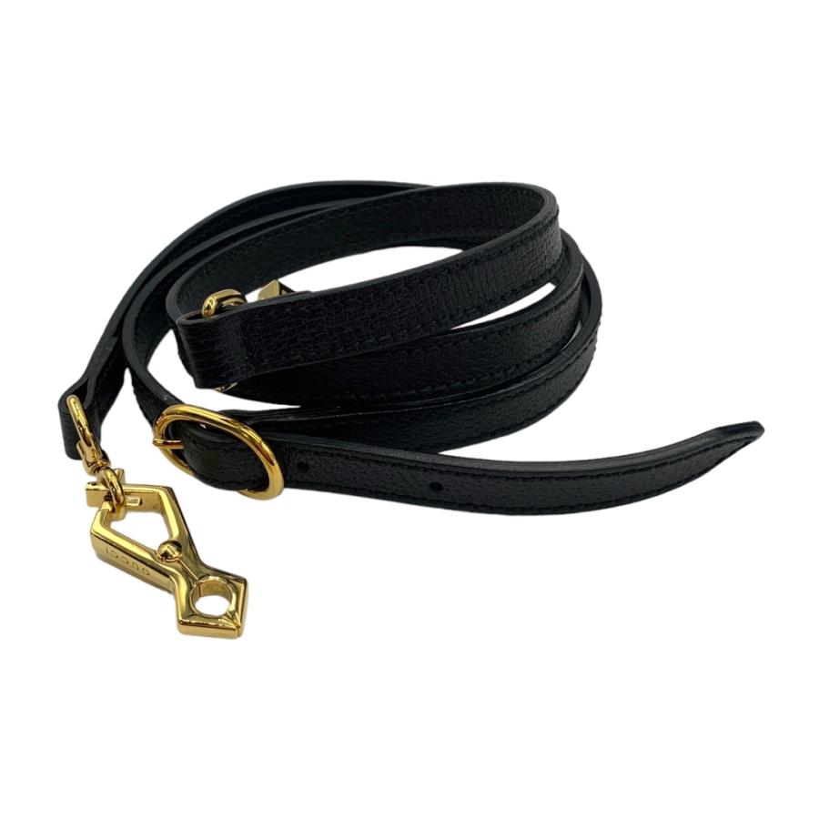 GUCCI（グッチ） ハンドバッグ ショルダーバッグ オフィディア