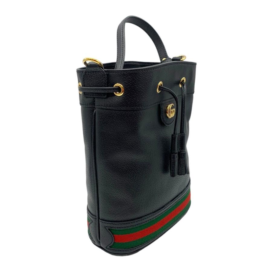 GUCCI（グッチ） ハンドバッグ ショルダーバッグ オフィディア