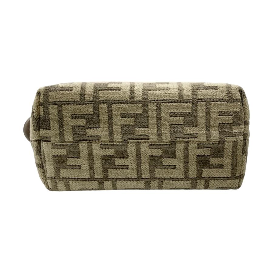FENDI フェンディ ボストンハンドバッグ ショルダーバッグ FENDI フェンディ ボストンハンドバッグ ショルダーバッグ