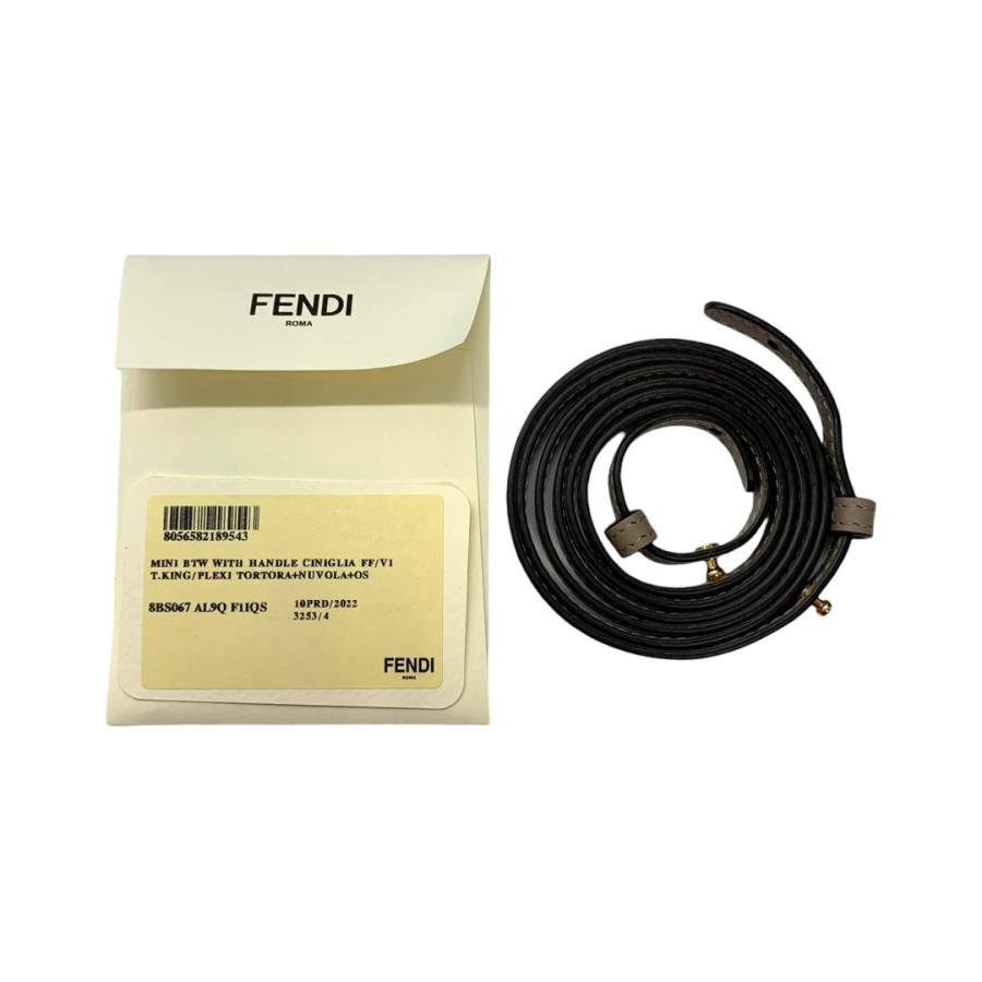 FENDI フェンディ ボストンハンドバッグ ショルダーバッグ FENDI フェンディ ボストンハンドバッグ ショルダーバッグ