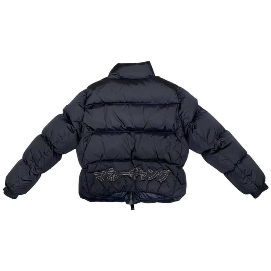 TATRAS（タトラス） ダウンジャケット マネーギャング MTSF22S4822-D