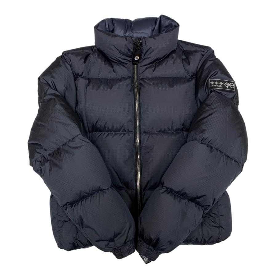 TATRAS タトラス ダウンジャケット マネーギャング MTSF22S4822-D 01