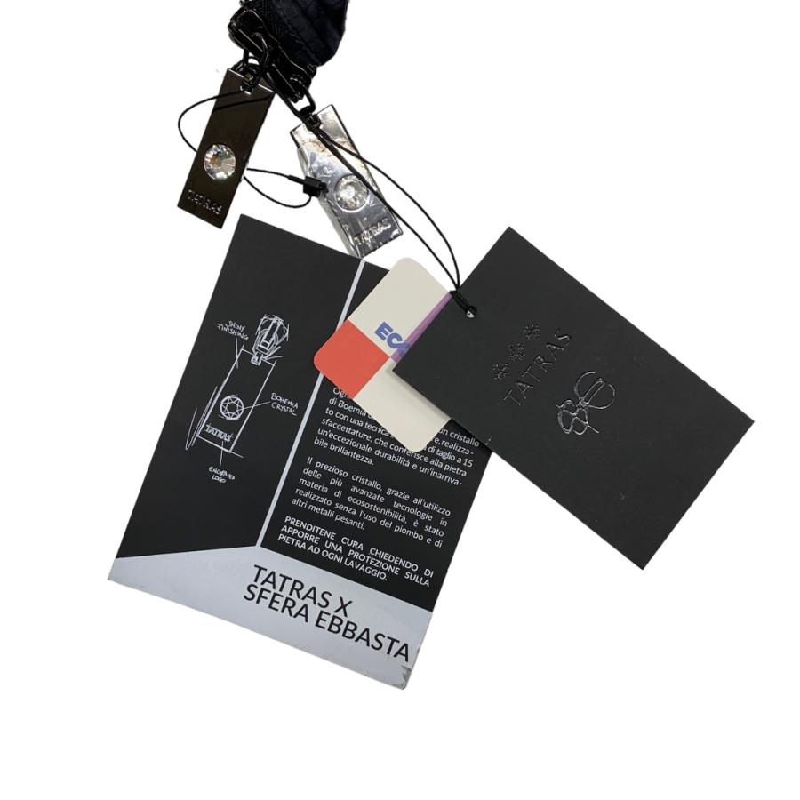 TATRAS（タトラス） ダウンジャケット マネーギャング MTSF22S4822-D