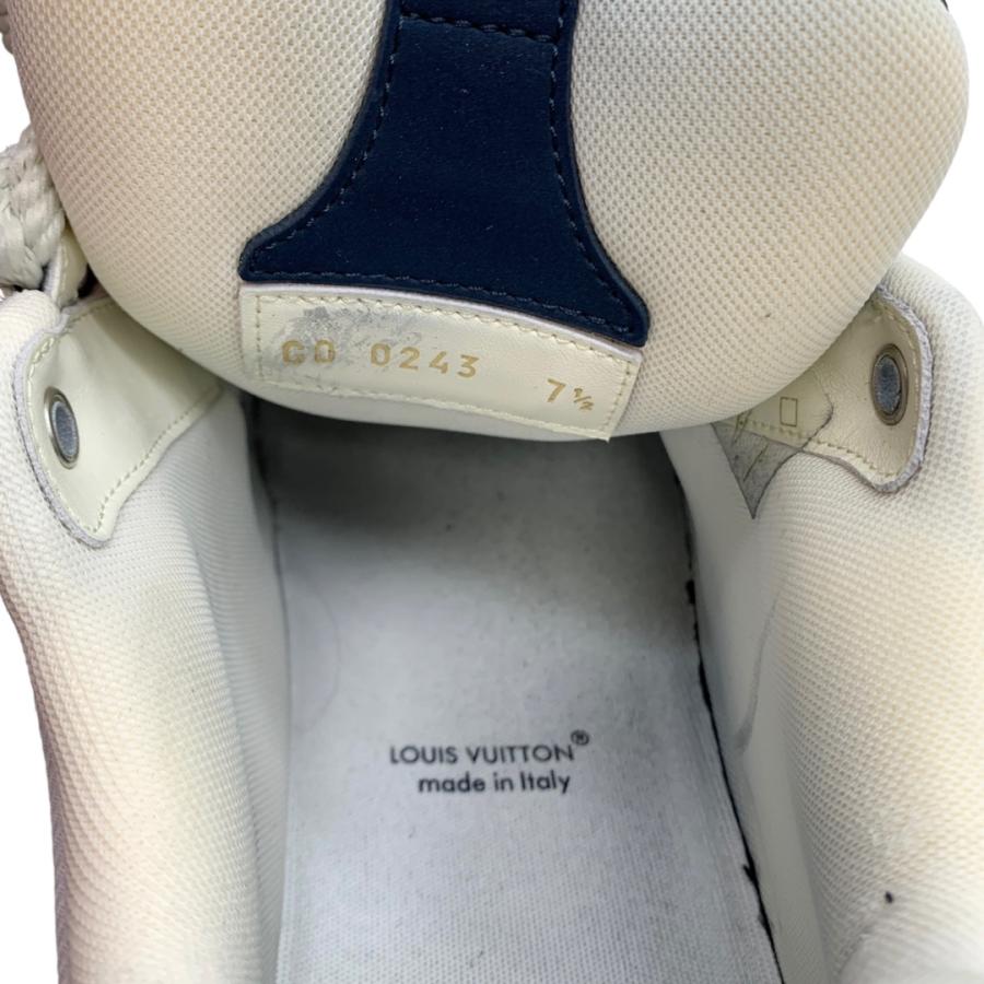 ルイヴィトン 小 キャリーオール NM MM モノグラム｜ルイ・ヴィトン 公式サイト