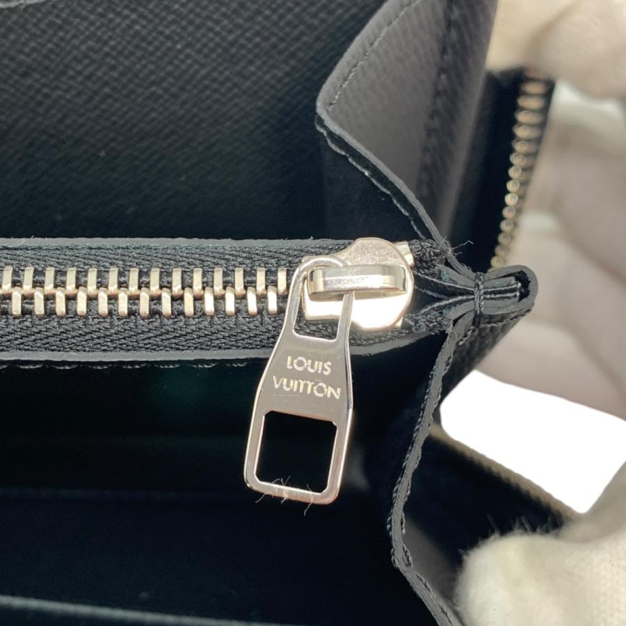 LOUIS VUITTON（ルイ・ヴィトン） 長財布 ジッピーXL N41503 ダミエ