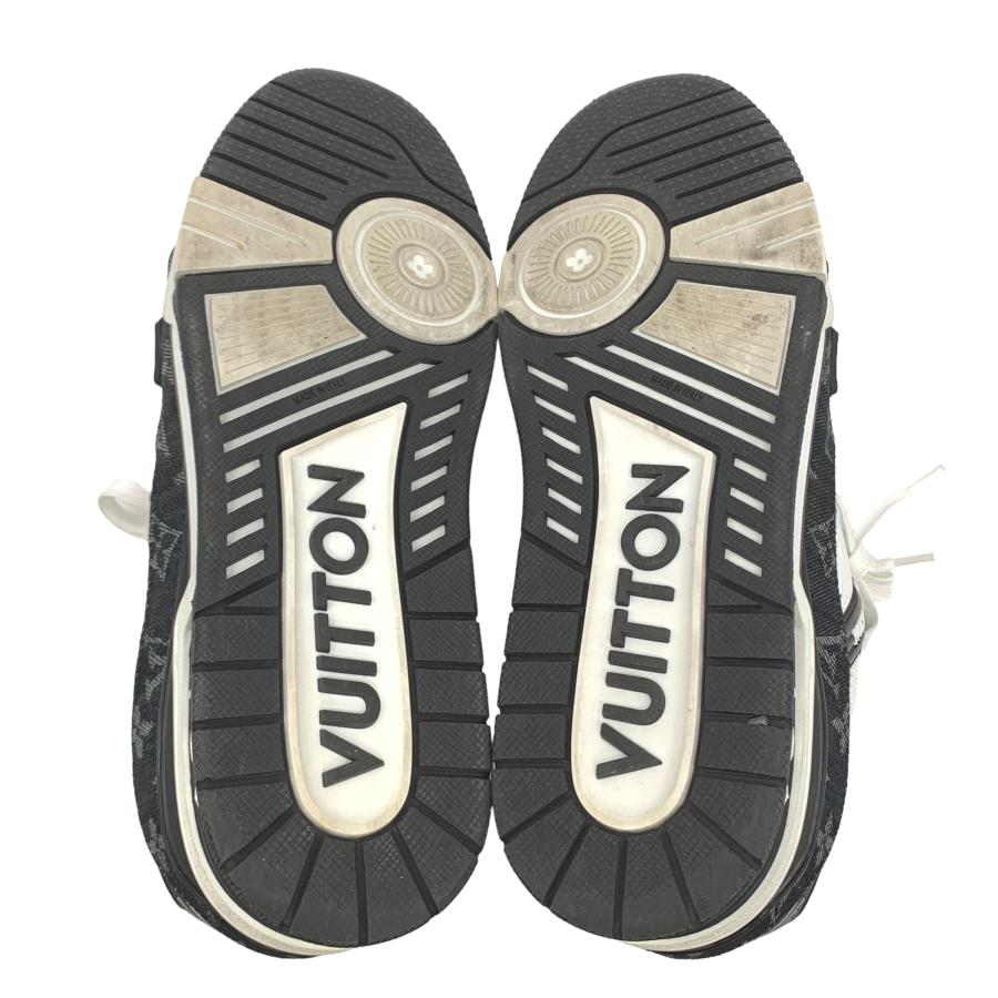 LOUIS VUITTON（ルイ・ヴィトン） 22AW LV Trainer Line Sneaker
