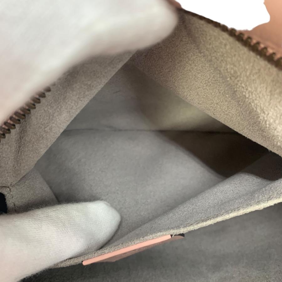 GUCCI（グッチ） ショルダーバッグ キルティング スモールショルダー
