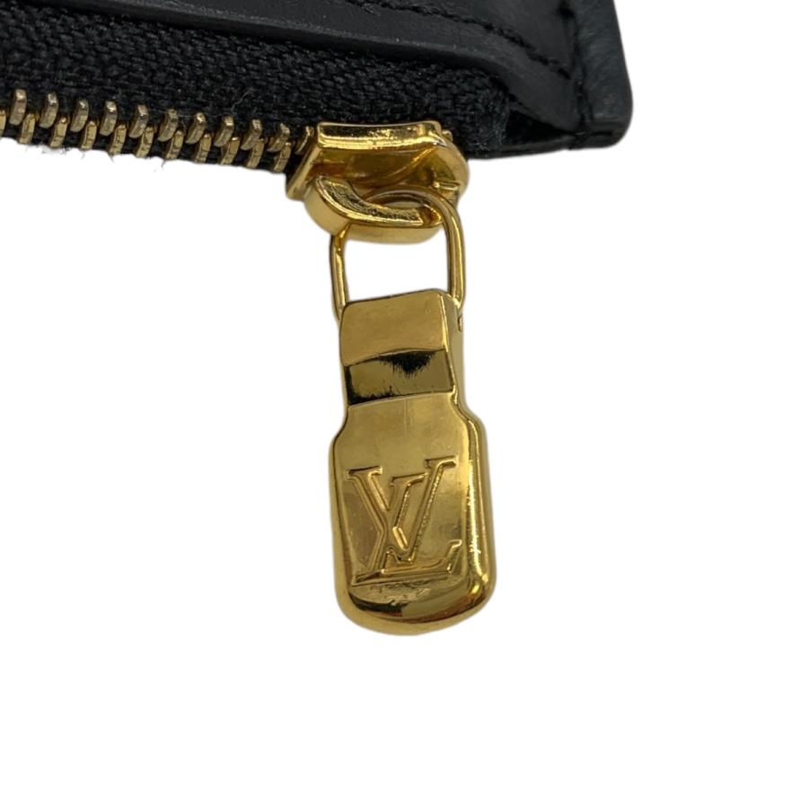 LOUIS VUITTON ルイヴィトン 長財布 スリムパース カードケース LOUIS VUITTON ルイヴィトン 長財布 スリムパース カードケース
