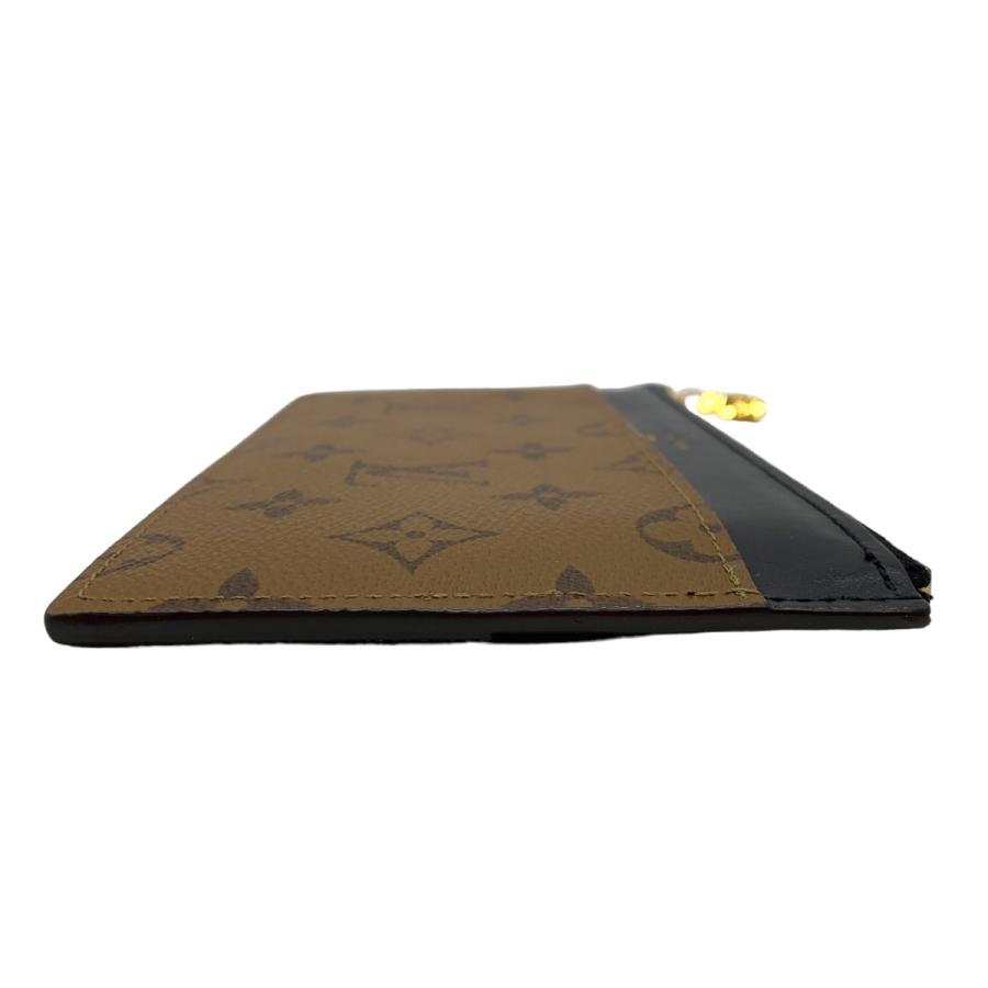 LOUIS VUITTON ルイヴィトン 長財布 スリムパース カードケース LOUIS VUITTON ルイヴィトン 長財布 スリムパース カードケース