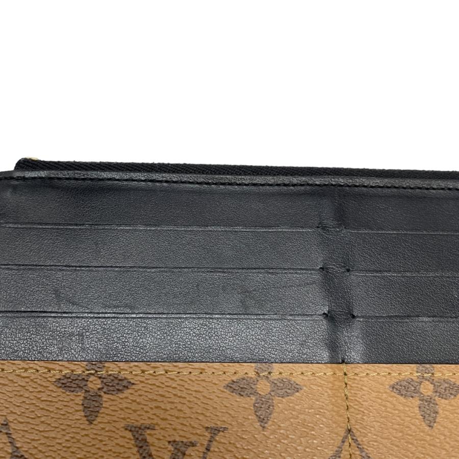 LOUIS VUITTON ルイヴィトン 長財布 スリムパース カードケース LOUIS VUITTON ルイヴィトン 長財布 スリムパース カードケース