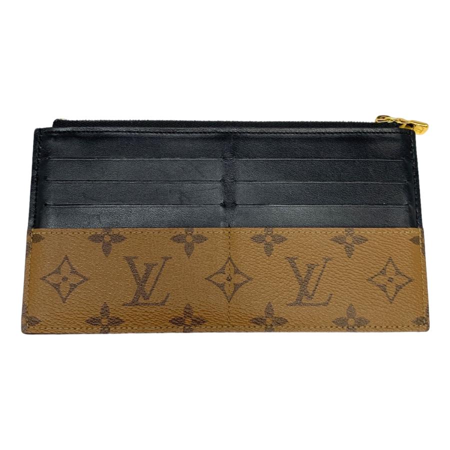 LOUIS VUITTON ルイヴィトン 長財布 スリムパース カードケース LOUIS VUITTON ルイヴィトン 長財布 スリムパース カードケース