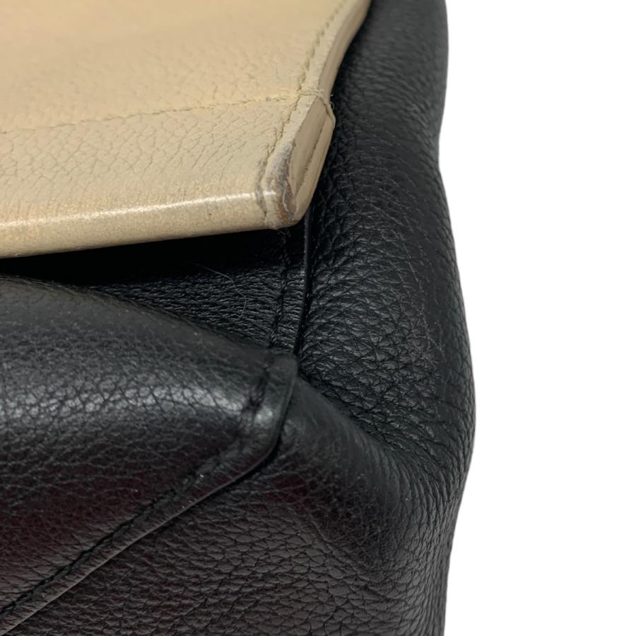 LOUIS VUITTON（ルイ・ヴィトン） ハンドバッグ ロックミー2