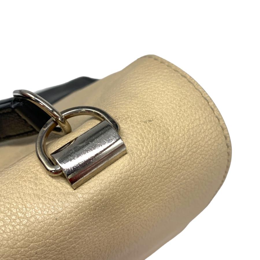 LOUIS VUITTON（ルイ・ヴィトン） ハンドバッグ ロックミー2