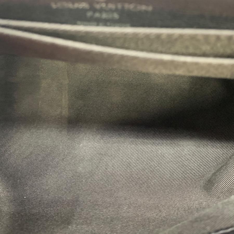 LOUIS VUITTON（ルイ・ヴィトン） ハンドバッグ ロックミー2