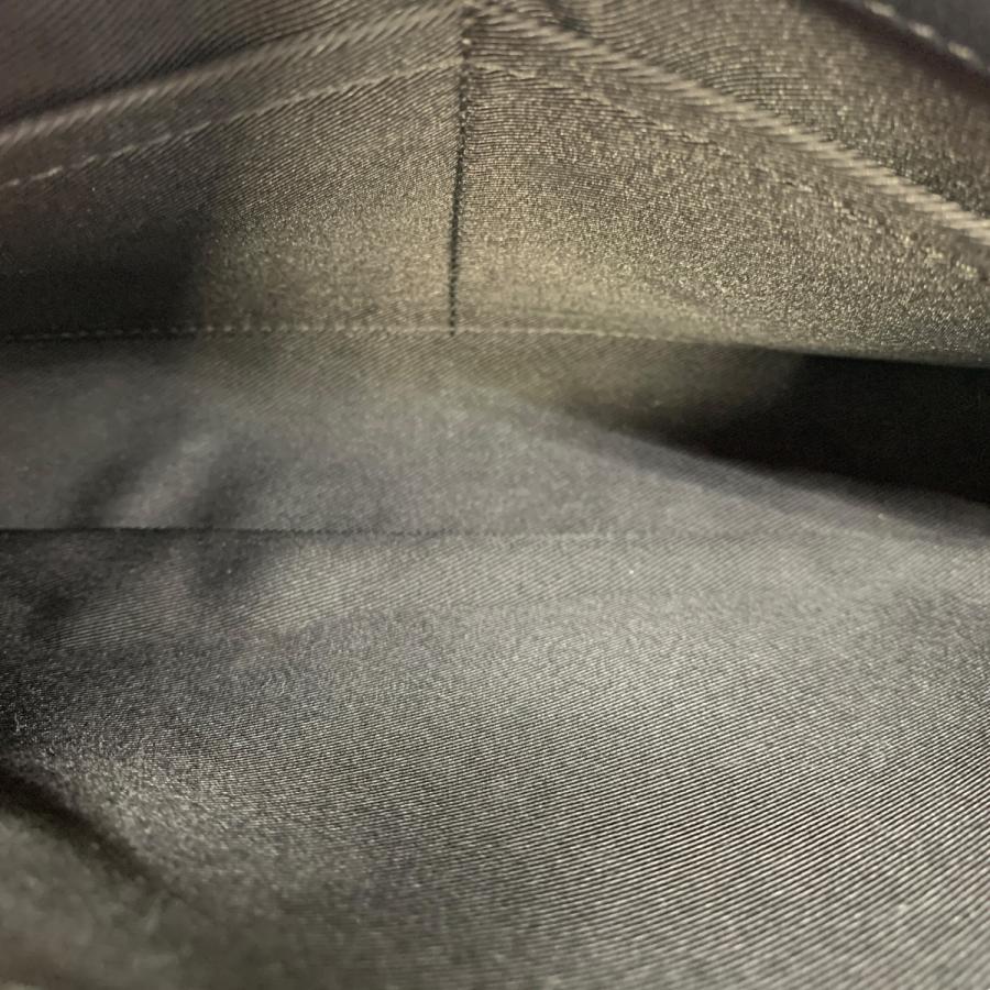 LOUIS VUITTON（ルイ・ヴィトン） ハンドバッグ ロックミー2