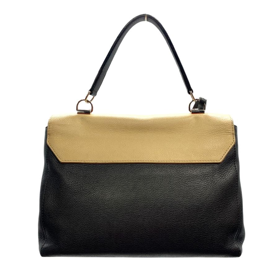 LOUIS VUITTON ルイヴィトン ハンドバッグ ロックミー2