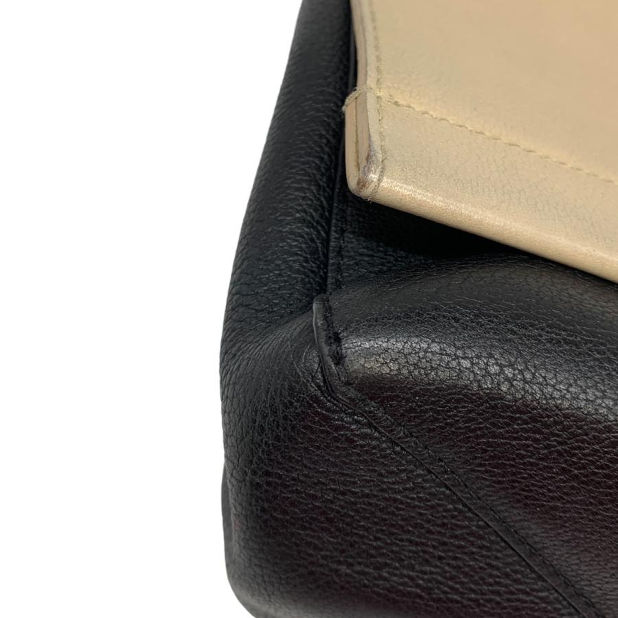 LOUIS VUITTON（ルイ・ヴィトン） ハンドバッグ ロックミー2