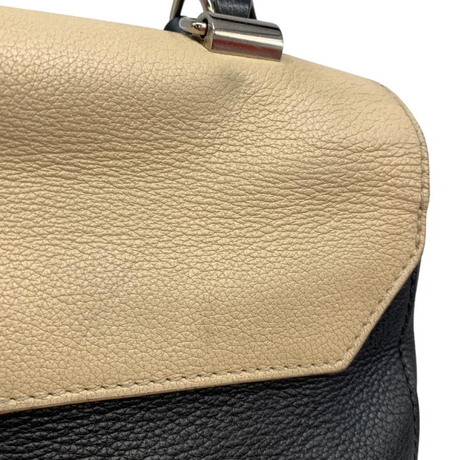 LOUIS VUITTON（ルイ・ヴィトン） ハンドバッグ ロックミー2