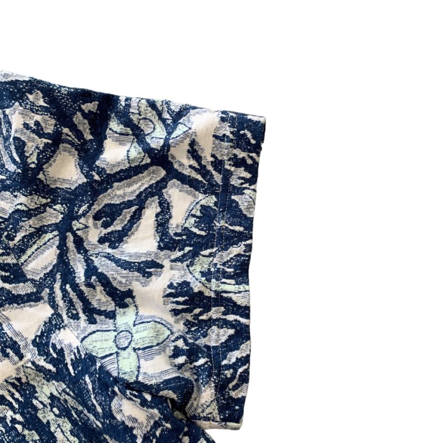 LOUIS VUITTON（ルイ・ヴィトン） Tシャツ グラフィック コットン