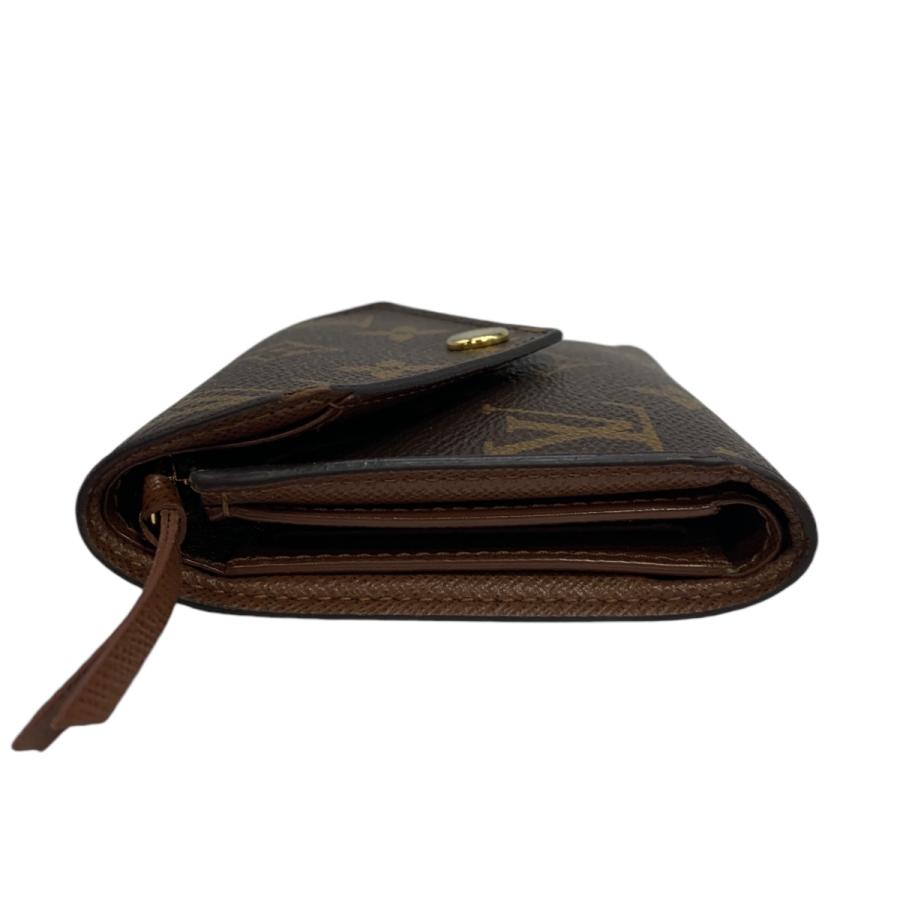 正規品保証　ICチップ　ヴィトン財布　ポルトフォイユコメット　ジッピーウォレット LOUIS VUITTON ルイヴィトン 財布 新作 新品 レディース 長財布