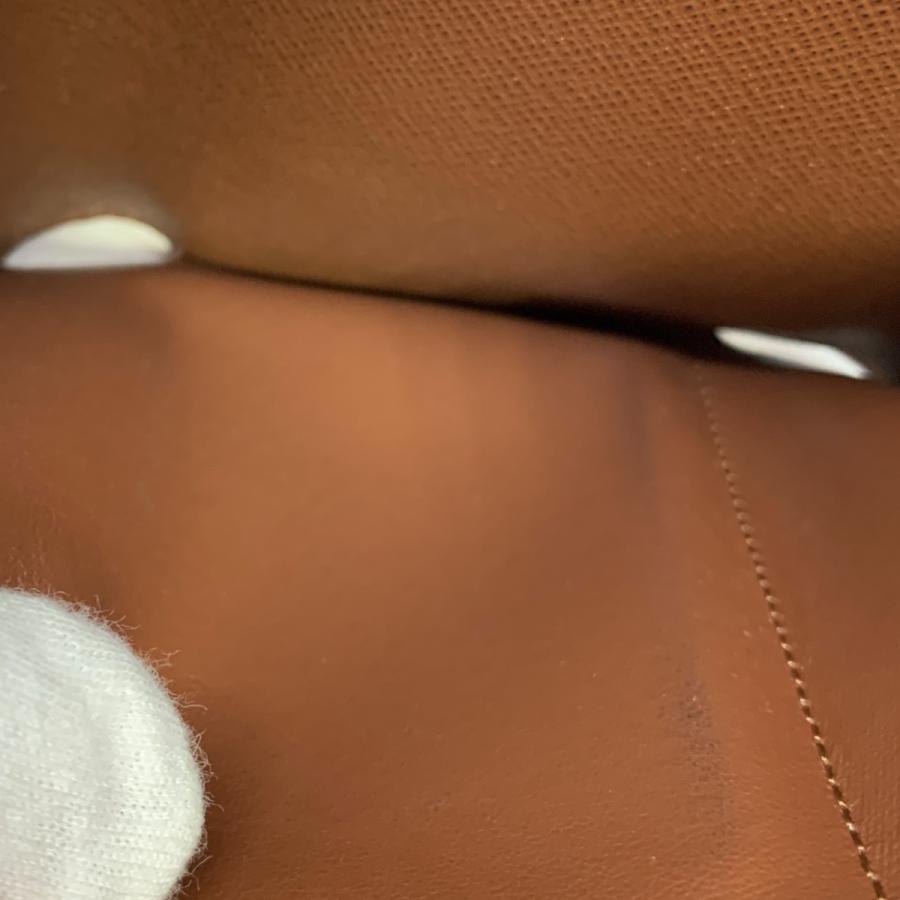 LOUIS VUITTON（ルイ・ヴィトン） 財布 ポルトフォイユ・ヴィクトリー