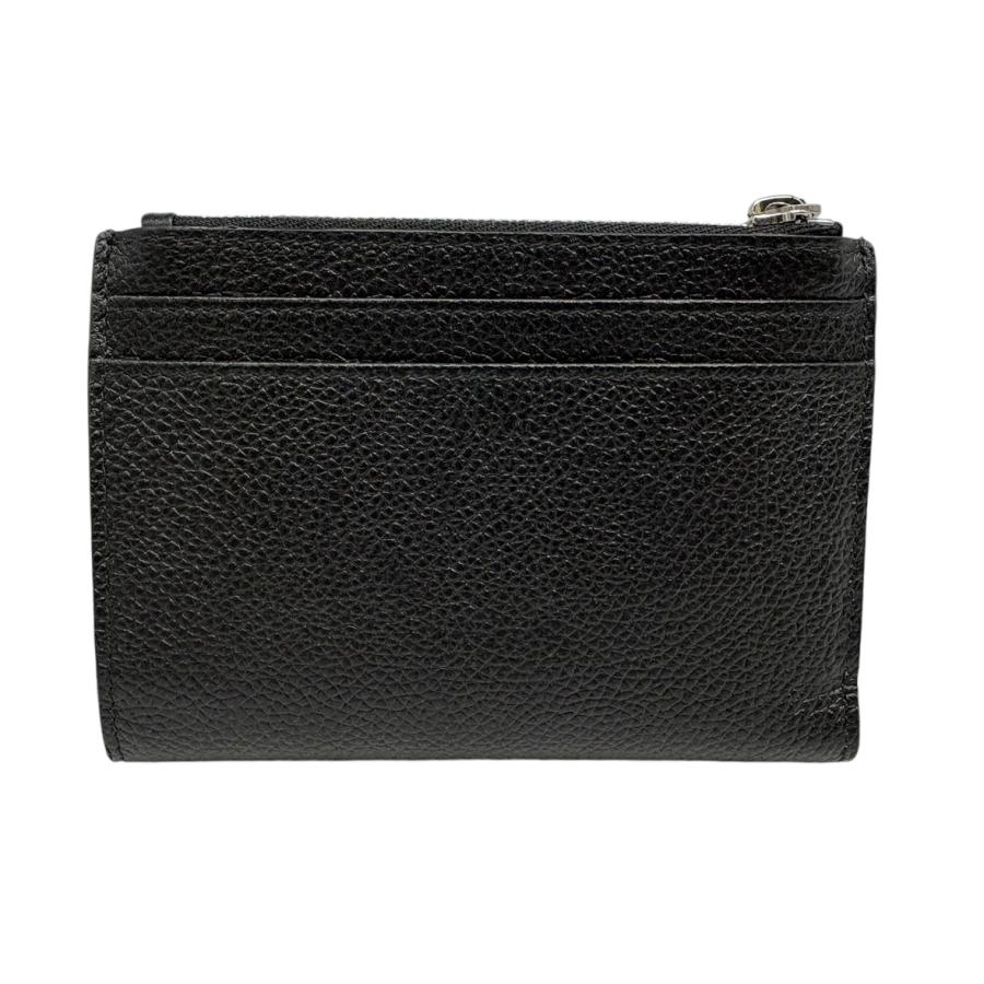 BALENCIAGA バレンシアガ カードホルダー 694166 キャッシュ