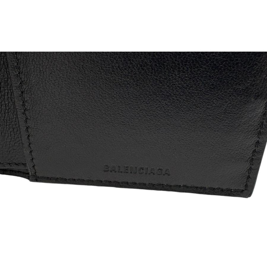 BALENCIAGA バレンシアガ カードホルダー 694166 キャッシュ BALENCIAGA バレンシアガ カードホルダー 694166 キャッシュ