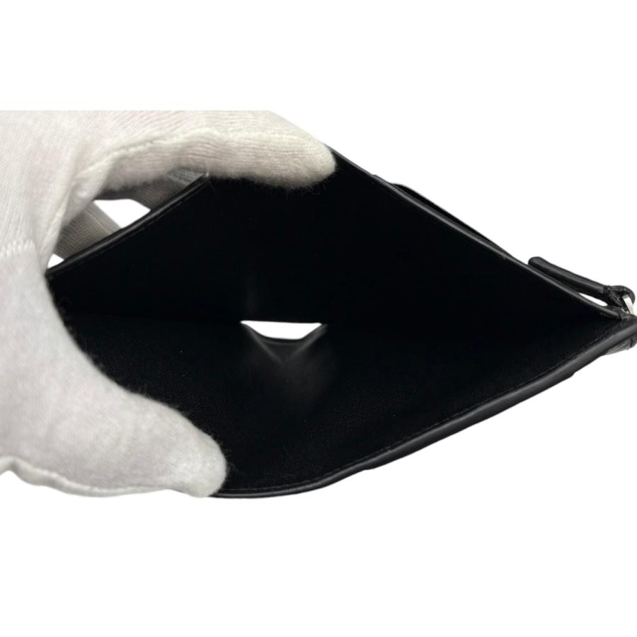 BALENCIAGA バレンシアガ カードホルダー 694166 キャッシュ