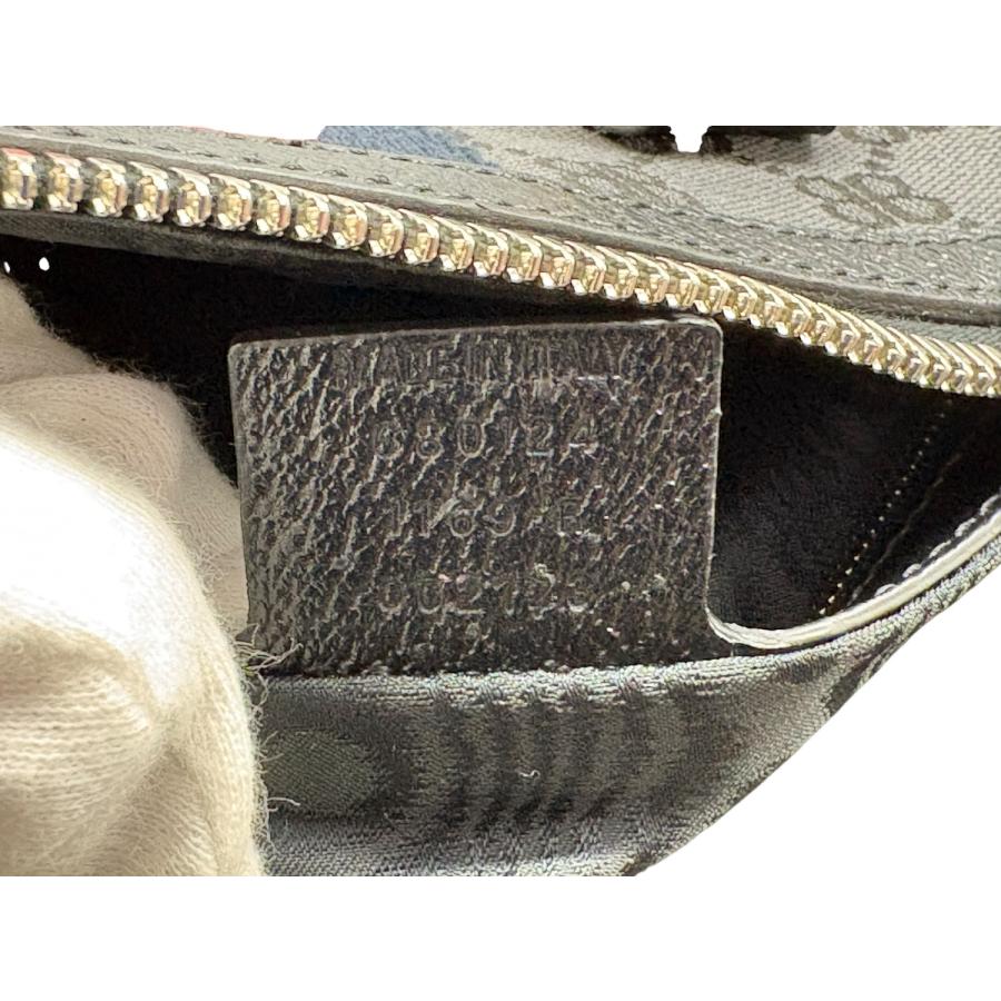 GUCCI グッチ×バレンシアガ ボストンバッグ 2WAY 680124 GG GUCCI グッチ×バレンシアガ ボストンバッグ 2WAY 680124 GG