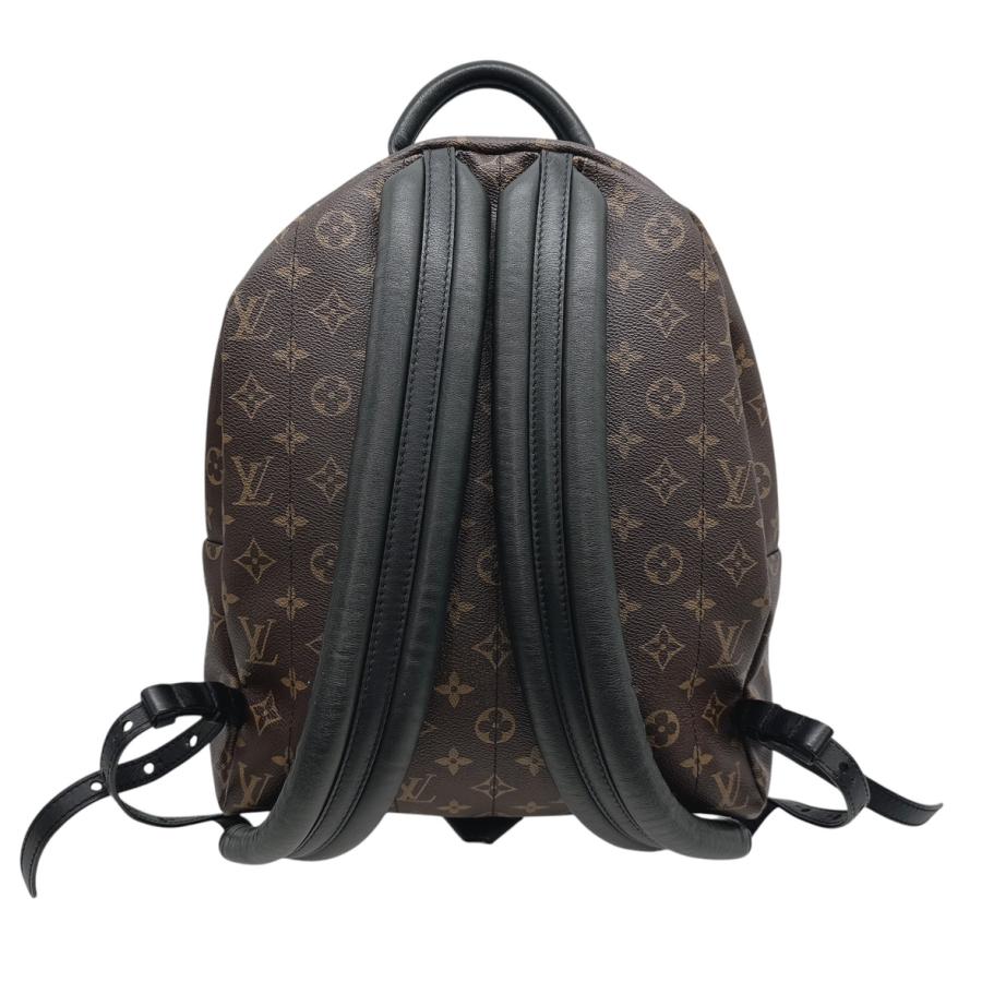 LOUIS VUITTON（ルイ・ヴィトン） パームスプリングス バックパックMM
