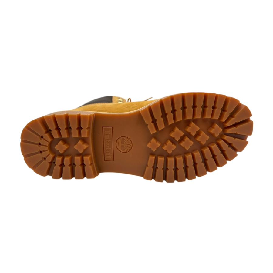 LOUIS VUITTON（ルイ・ヴィトン） ブーツ LV × Timberland 6-IN