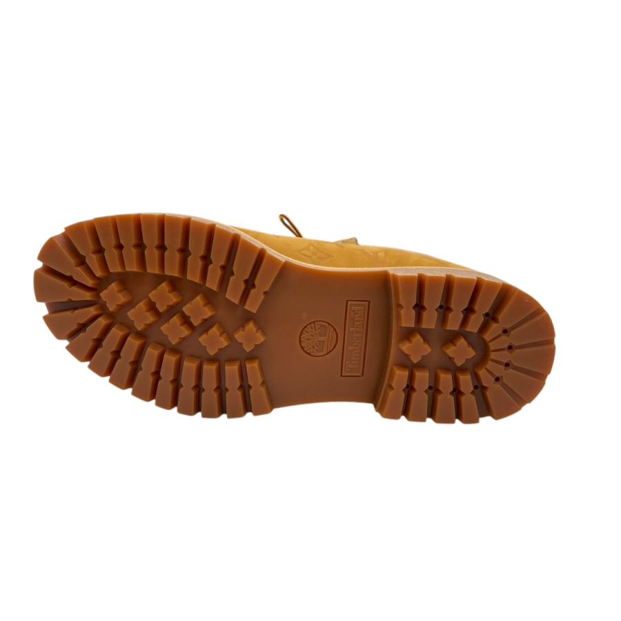 LOUIS VUITTON（ルイ・ヴィトン） ブーツ LV × Timberland 6-IN