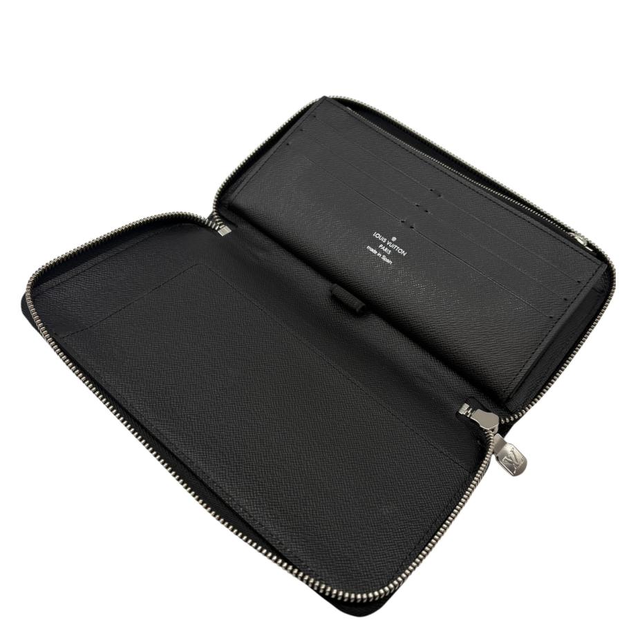 ルイヴィトン　シュプリーム　ジッピーオーガナイザー　LV×supreme 76280-d1.jpg