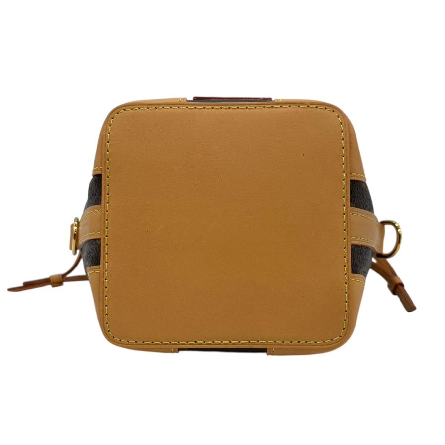 LOUIS VUITTON（ルイ・ヴィトン） ショルダーバッグ ノエ パース 