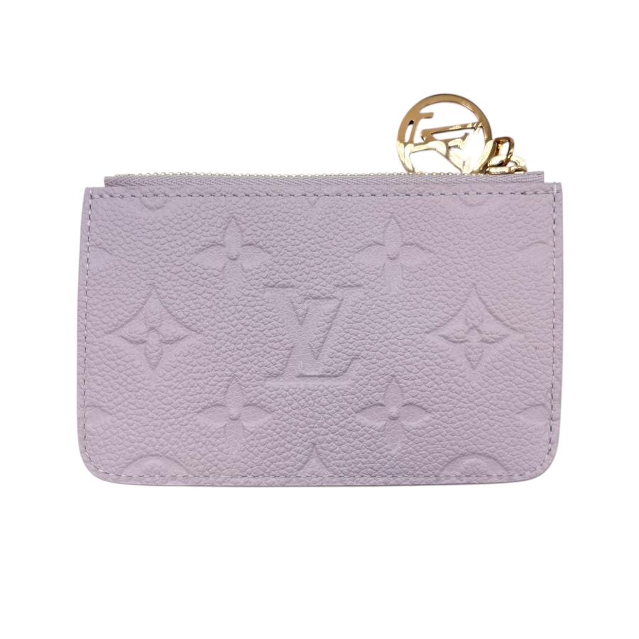 LOUIS VUITTON ルイヴィトン M25700 ポルト カルト ロミー