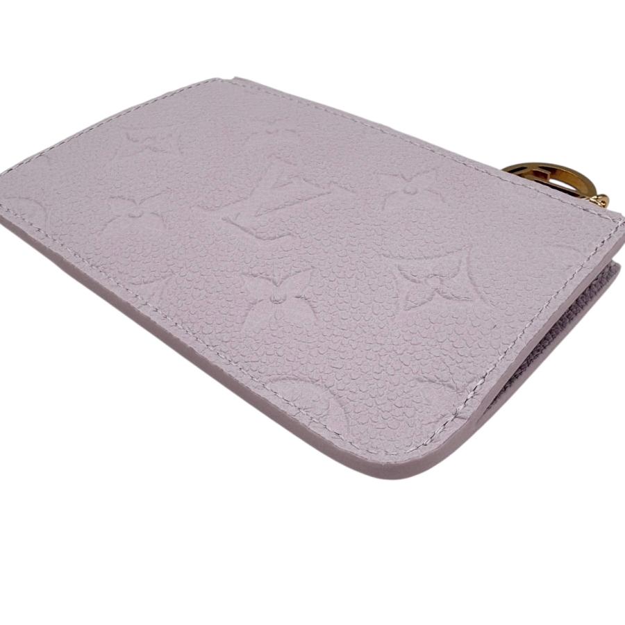 【極美品】ルイヴィトン モノグラム LVポップ キリガミ コインケース カード LOUIS VUITTON - LOUIS VUITTON ルイ ヴィトン モノグラム LV