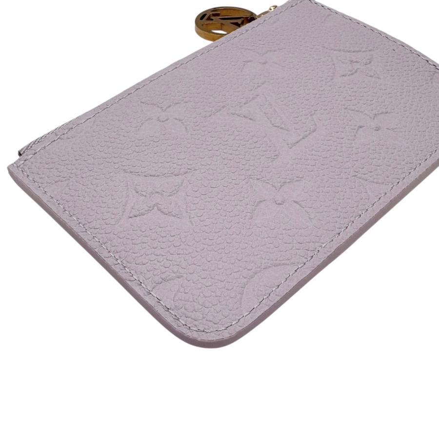 LOUIS VUITTON ルイヴィトン M25700 ポルト カルト ロミー