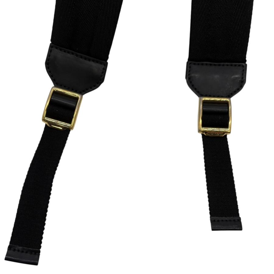 GUCCI（グッチ） バックパック 427042 GGスプリーム ビー 蜂 リュック