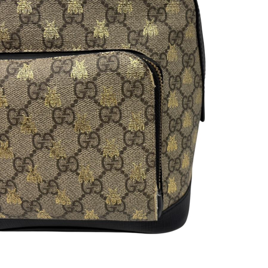 【新品未使用】GUCCI バックパック 楽天市場】GUCCI バックパック（メンズバッグ｜バッグ）：バッグ・小物