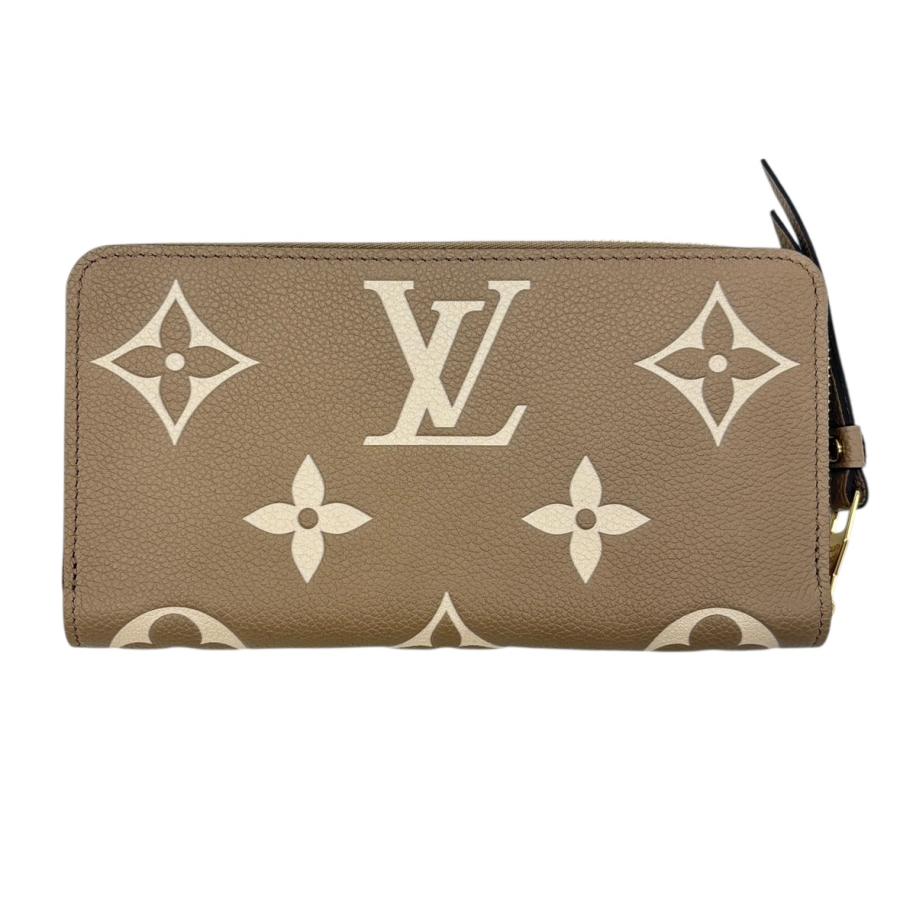 LOUIS VUITTON ルイヴィトン 長財布 ジッピーウォレット M69794