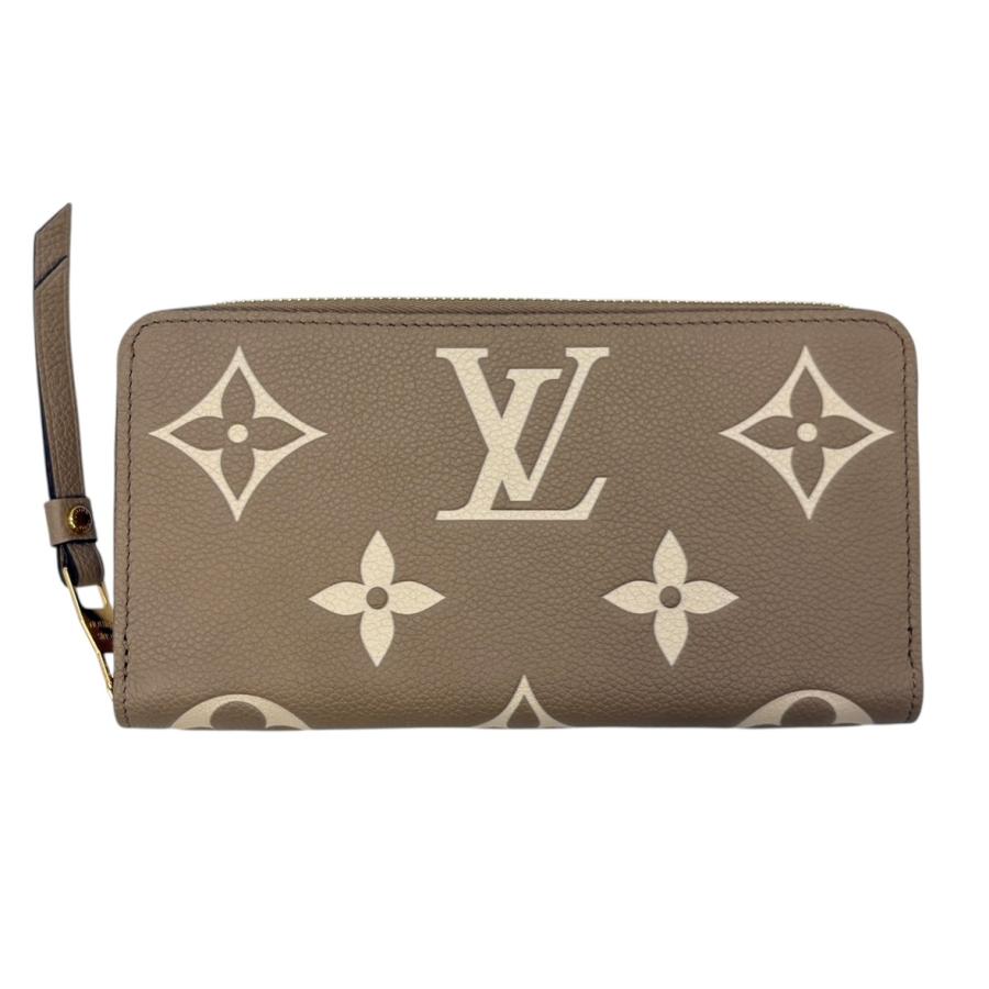 LOUIS VUITTON ルイヴィトン 長財布 ジッピーウォレット M69794