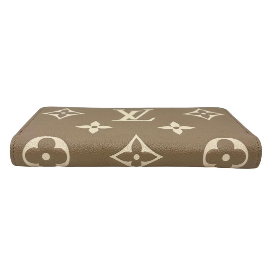 LOUIS VUITTON ルイヴィトン 長財布 ジッピーウォレット M69794