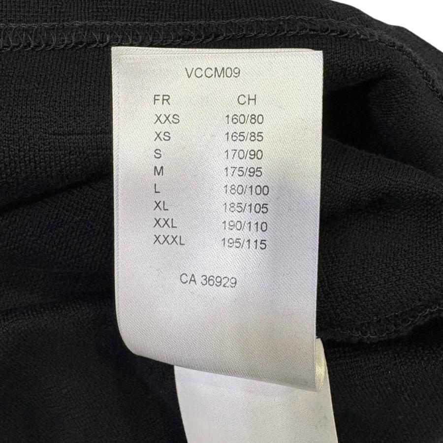 LOUIS VUITTON（ルイ・ヴィトン） Tシャツ シグネチャー モノグラム