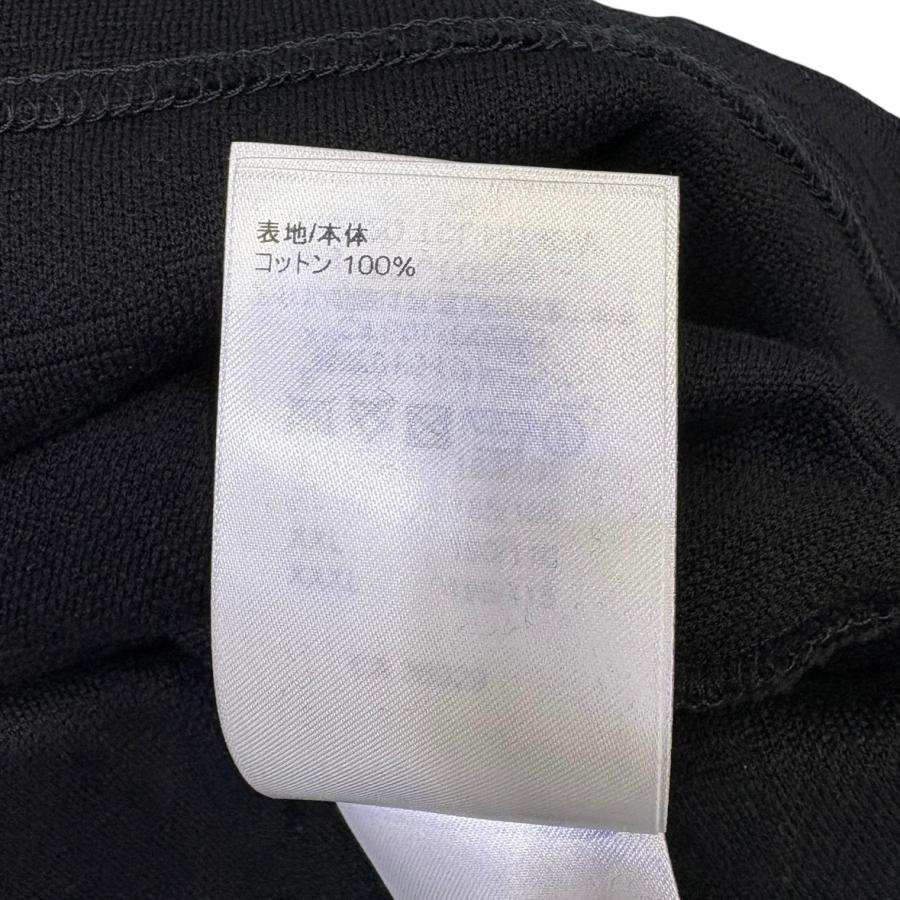 LOUIS VUITTON ルイヴィトン Tシャツ シグネチャー モノグラム